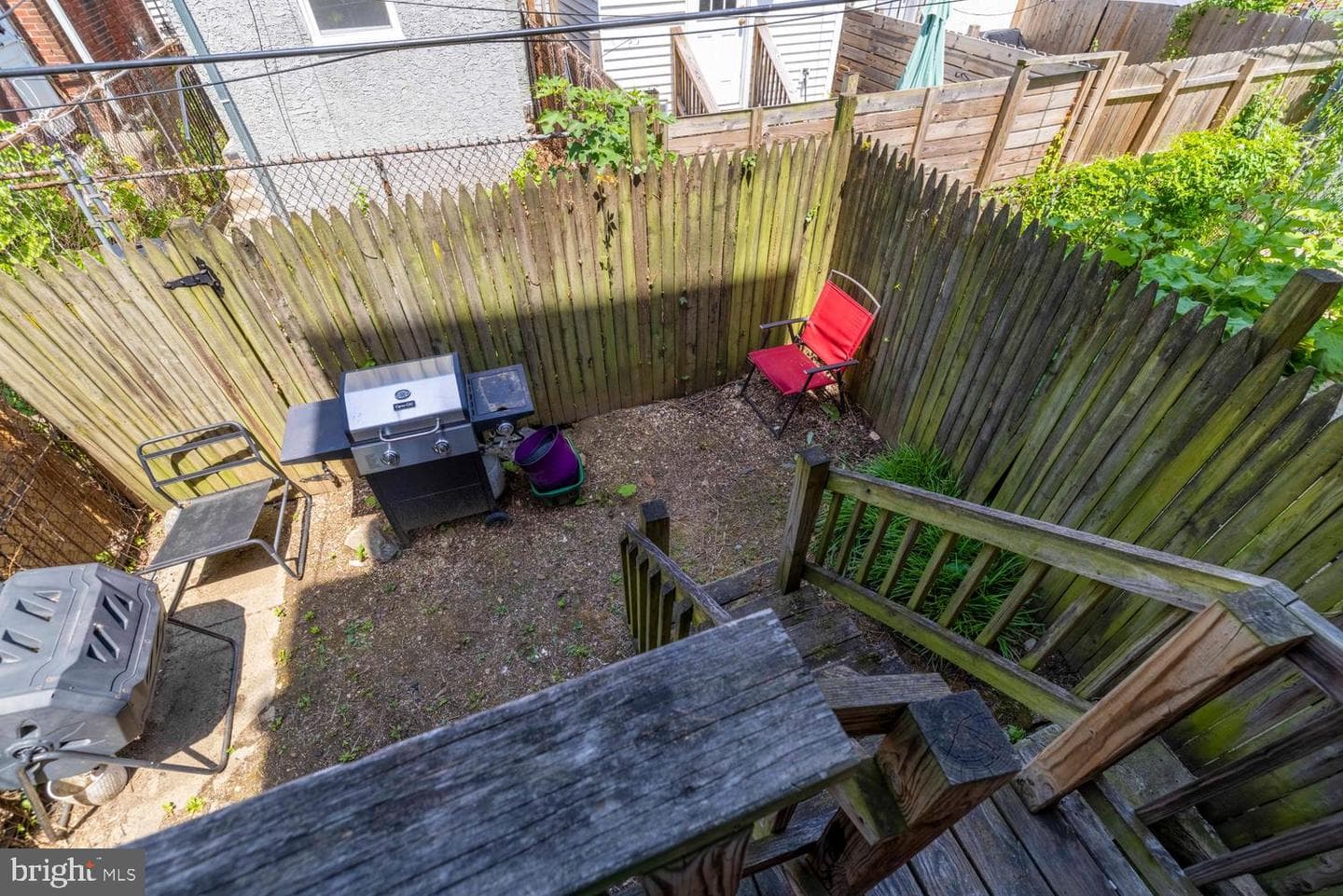 1109 S 52nd Street photo 30