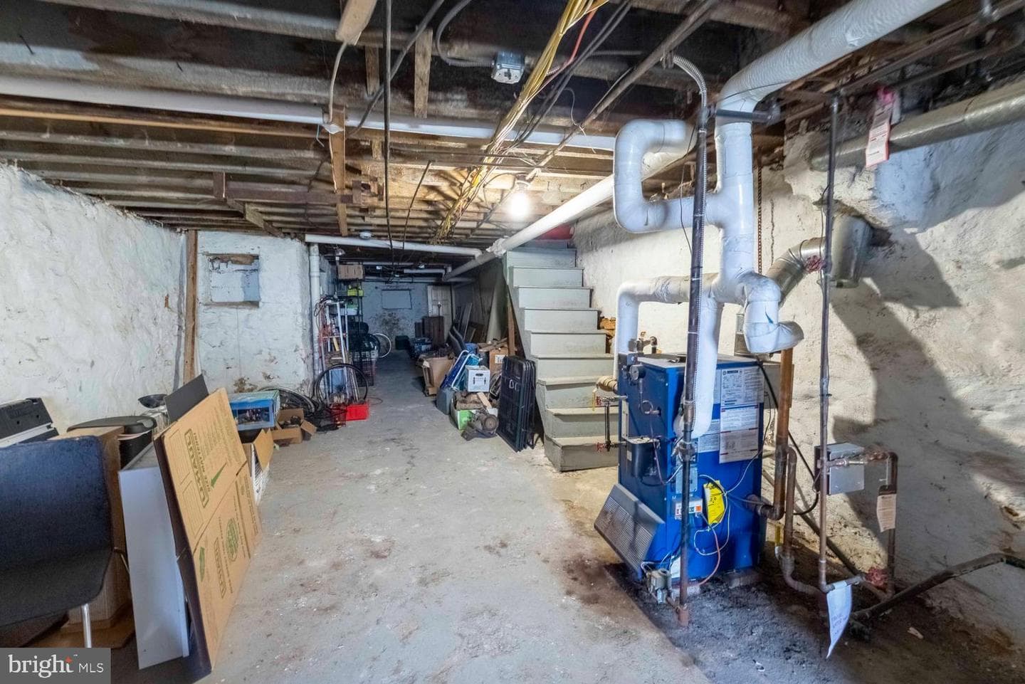 1109 S 52nd Street photo 33