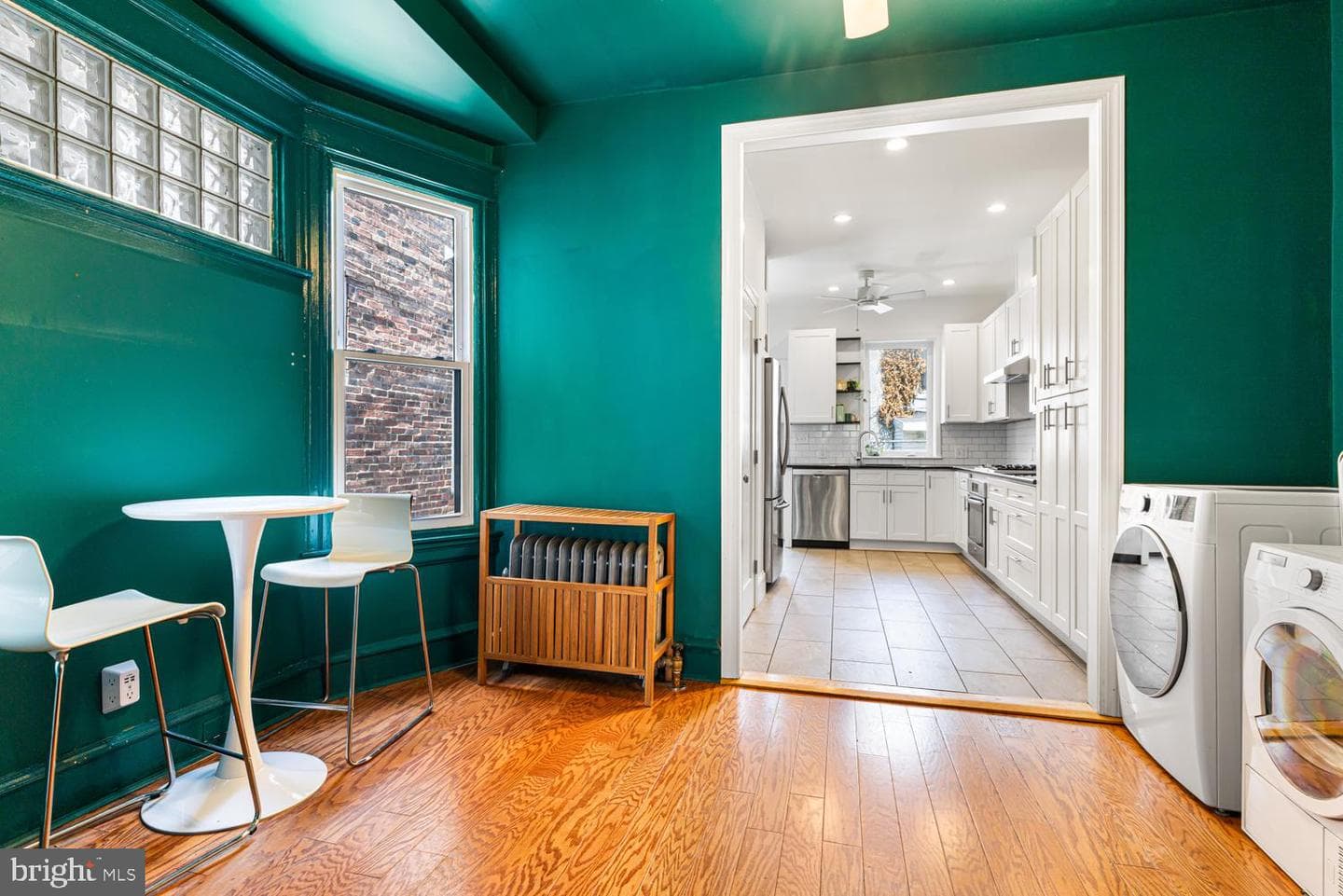 1109 S 52nd Street photo 6