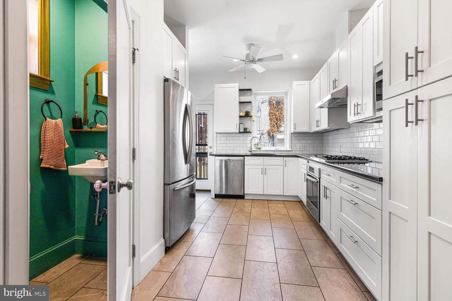 1109 S 52nd Street photo 8
