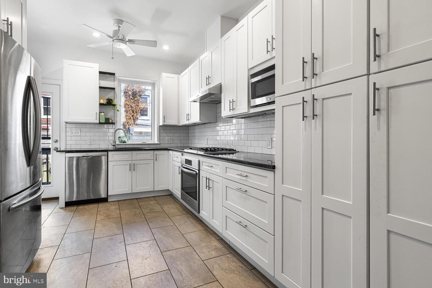 1109 S 52nd Street photo 9