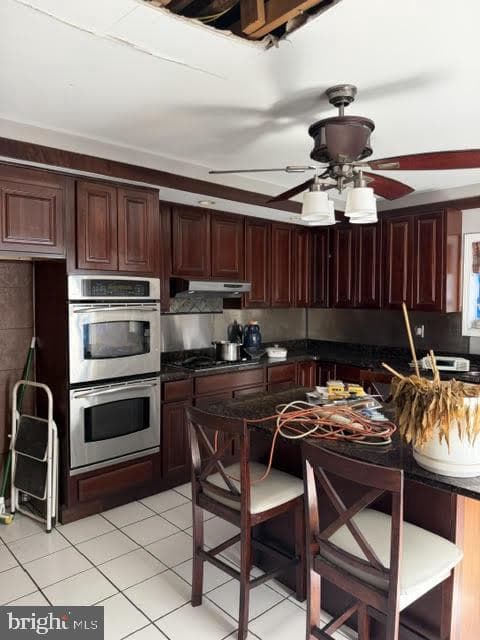 6217 Christian Street photo 11