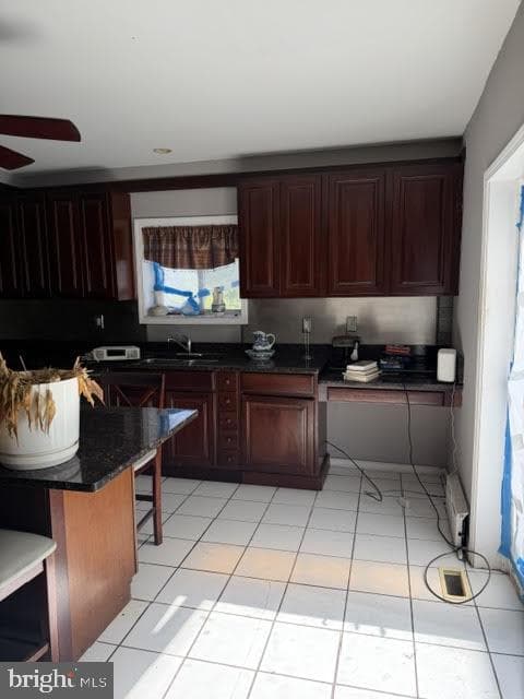6217 Christian Street photo 12