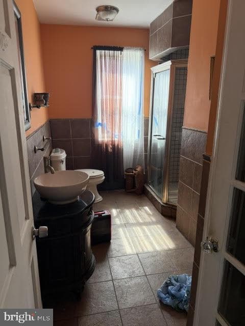 6217 Christian Street photo 13