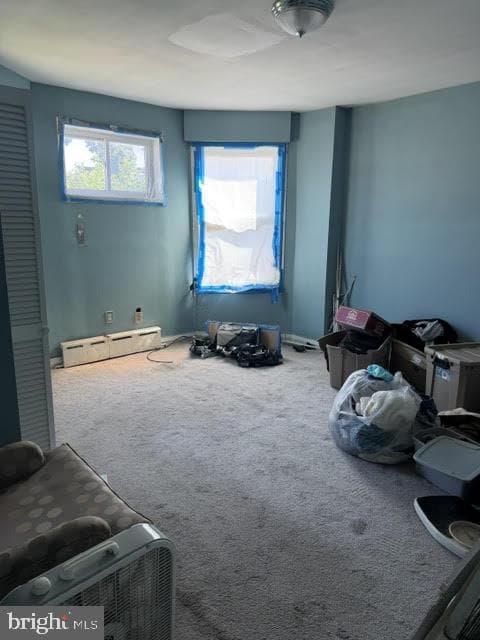 6217 Christian Street photo 15