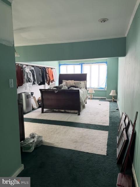 6217 Christian Street photo 17