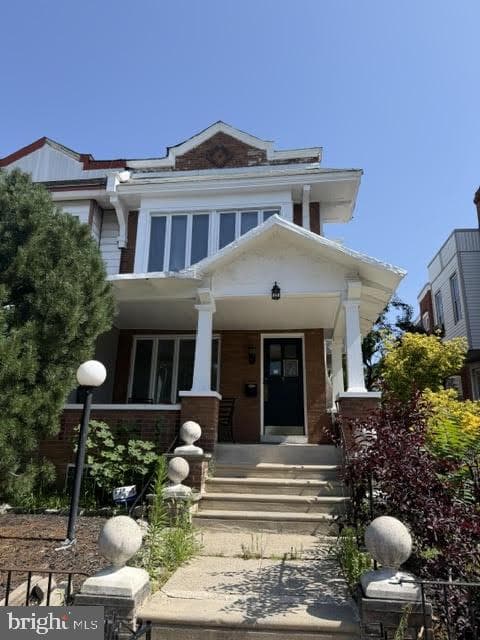 6217 Christian Street photo 20