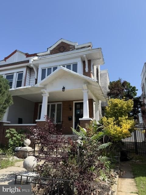 6217 Christian Street photo 21