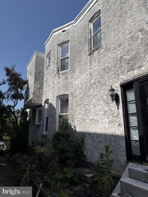 6217 Christian Street photo 4