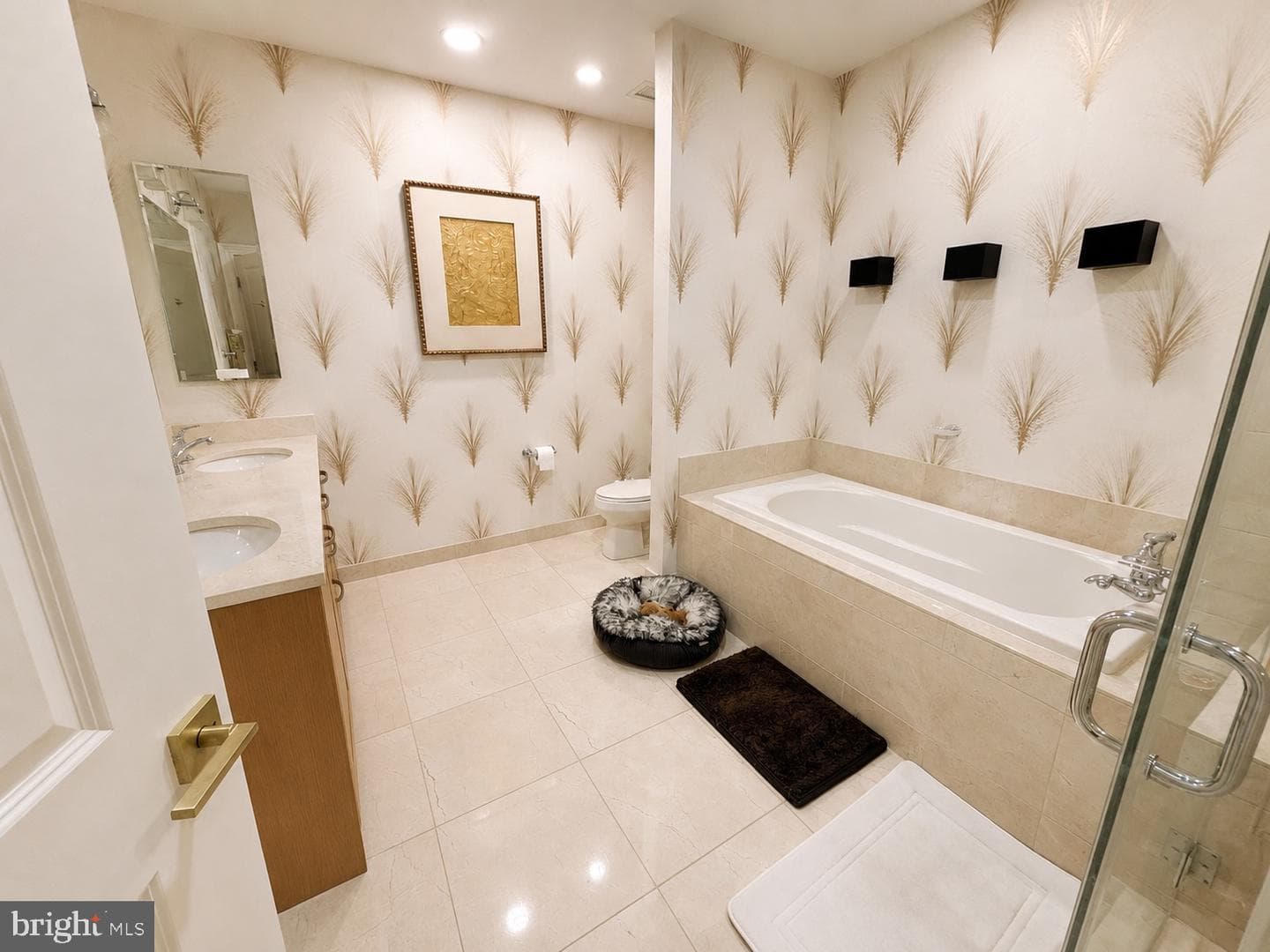 50 S 16th Street #4410 photo 19