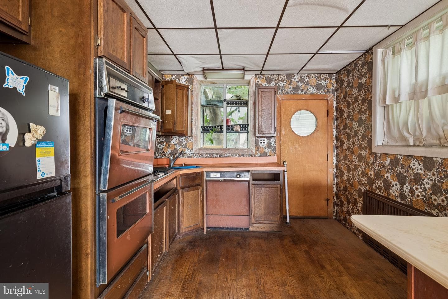 2251 S Bucknell Street photo 10