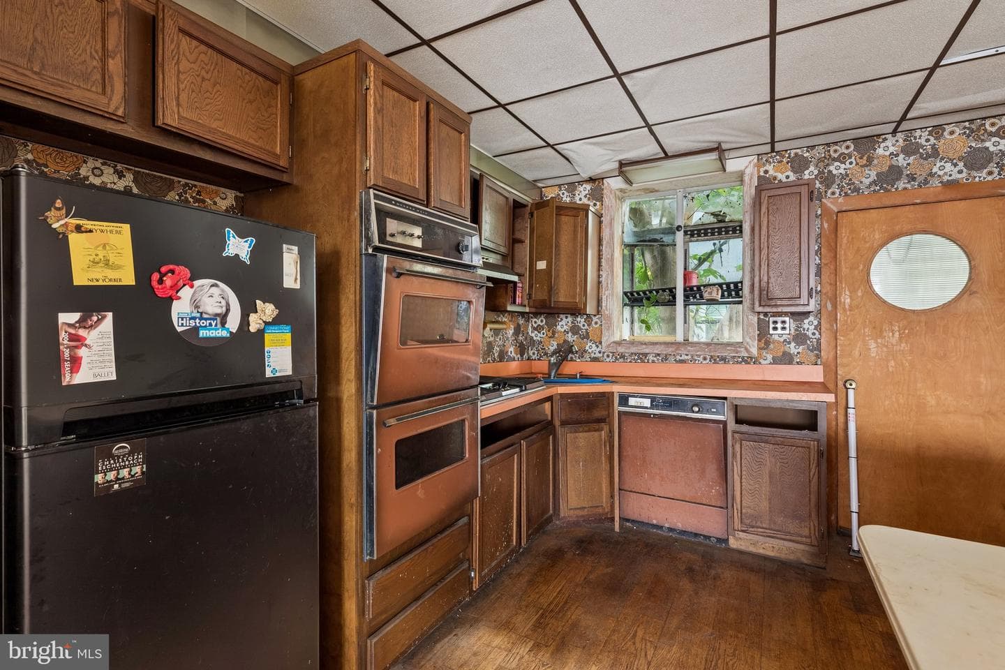 2251 S Bucknell Street photo 11