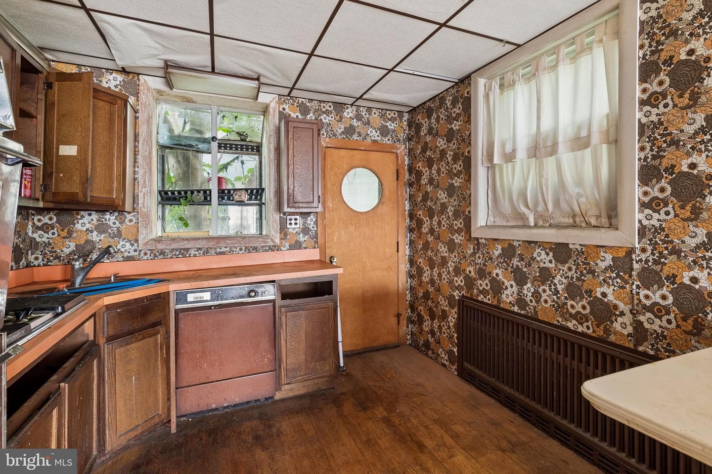 2251 S Bucknell Street photo 12