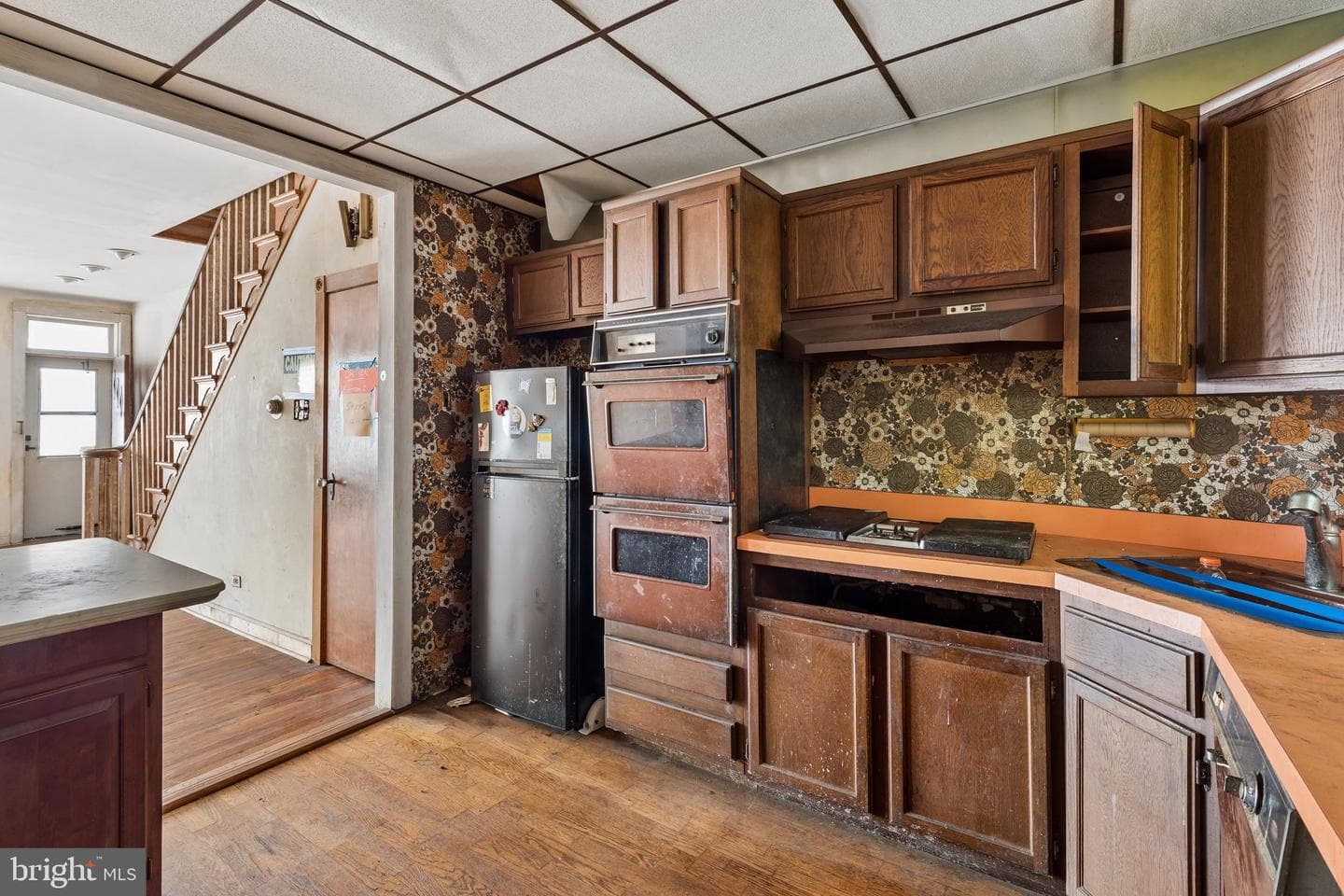 2251 S Bucknell Street photo 13