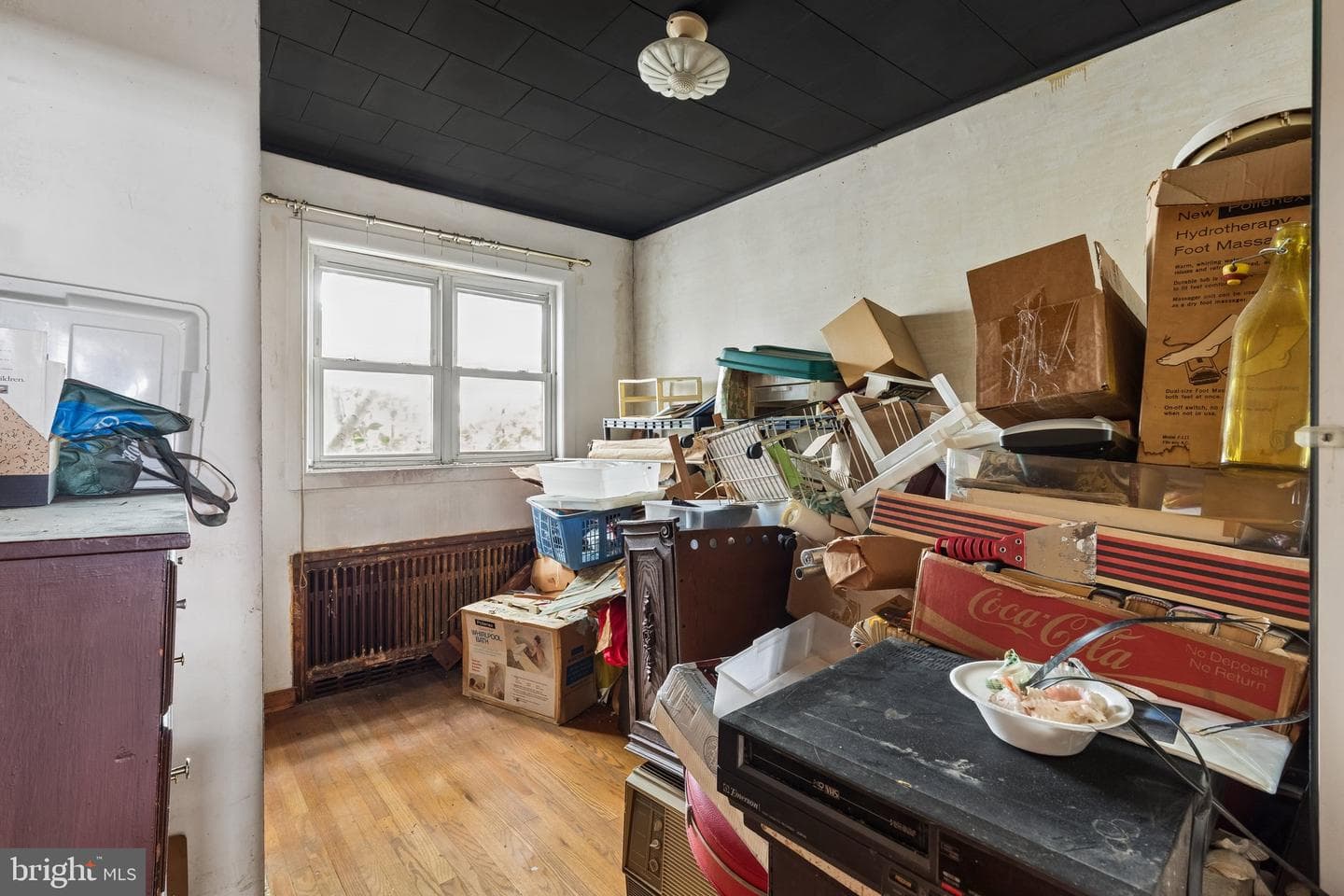 2251 S Bucknell Street photo 14