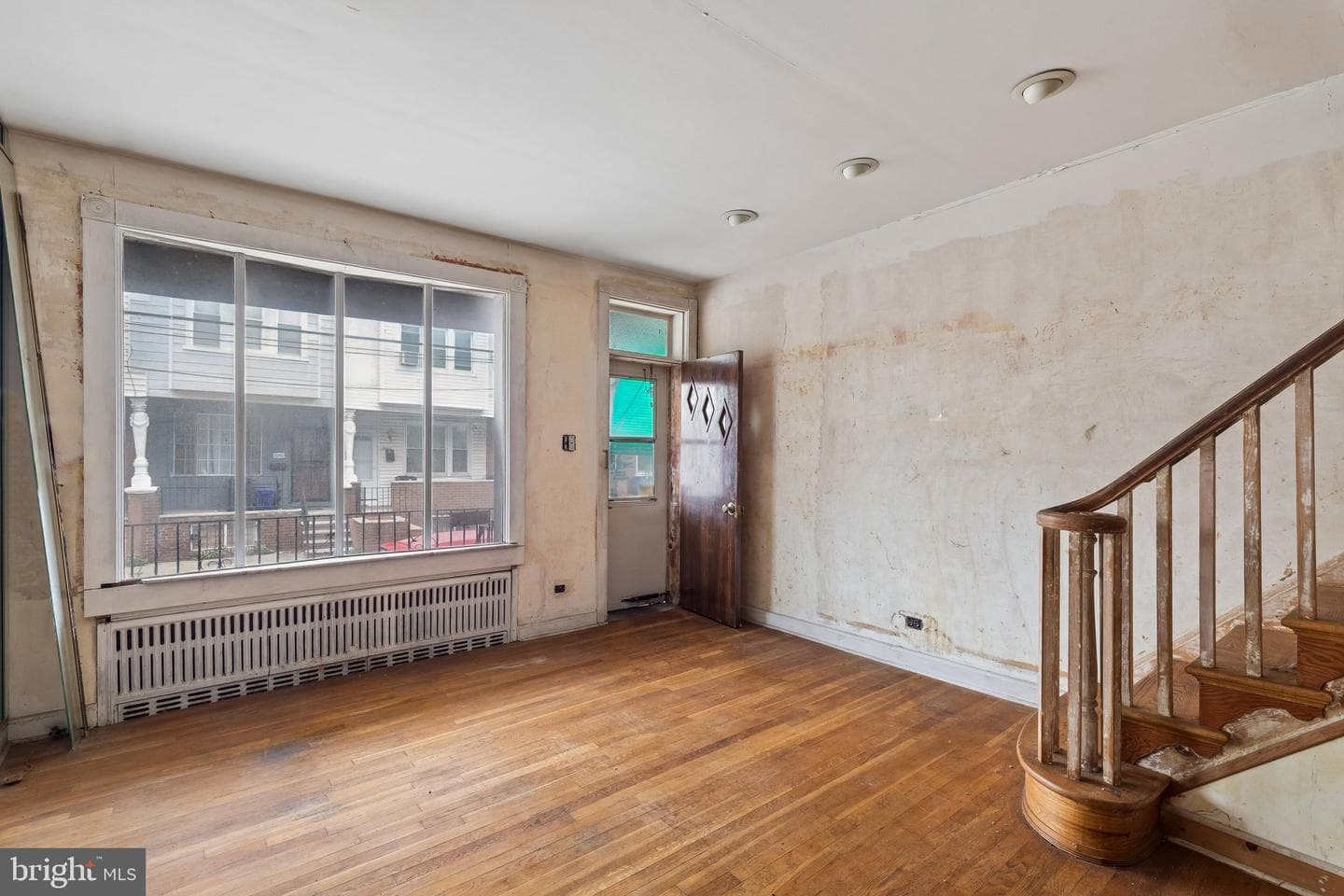 2251 S Bucknell Street photo 6