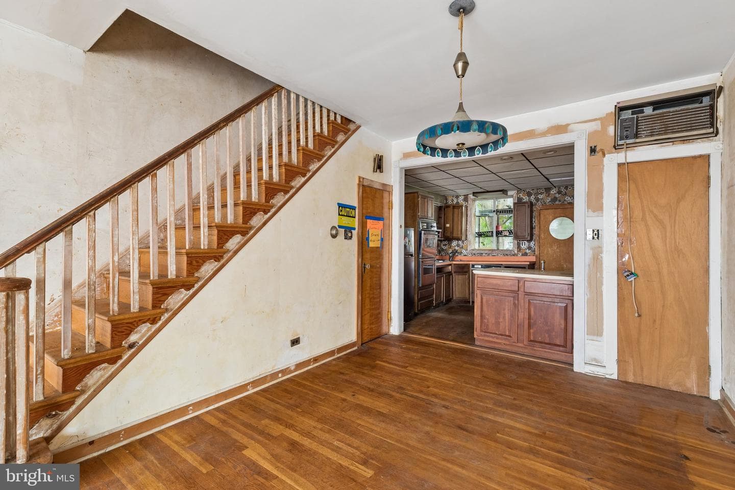 2251 S Bucknell Street photo 7