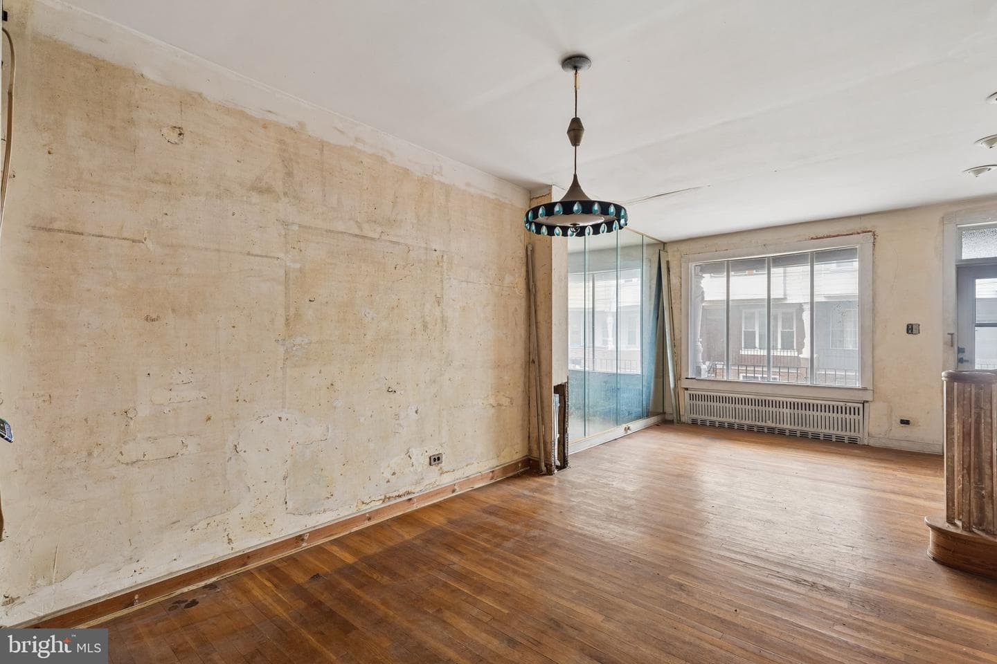 2251 S Bucknell Street photo 8
