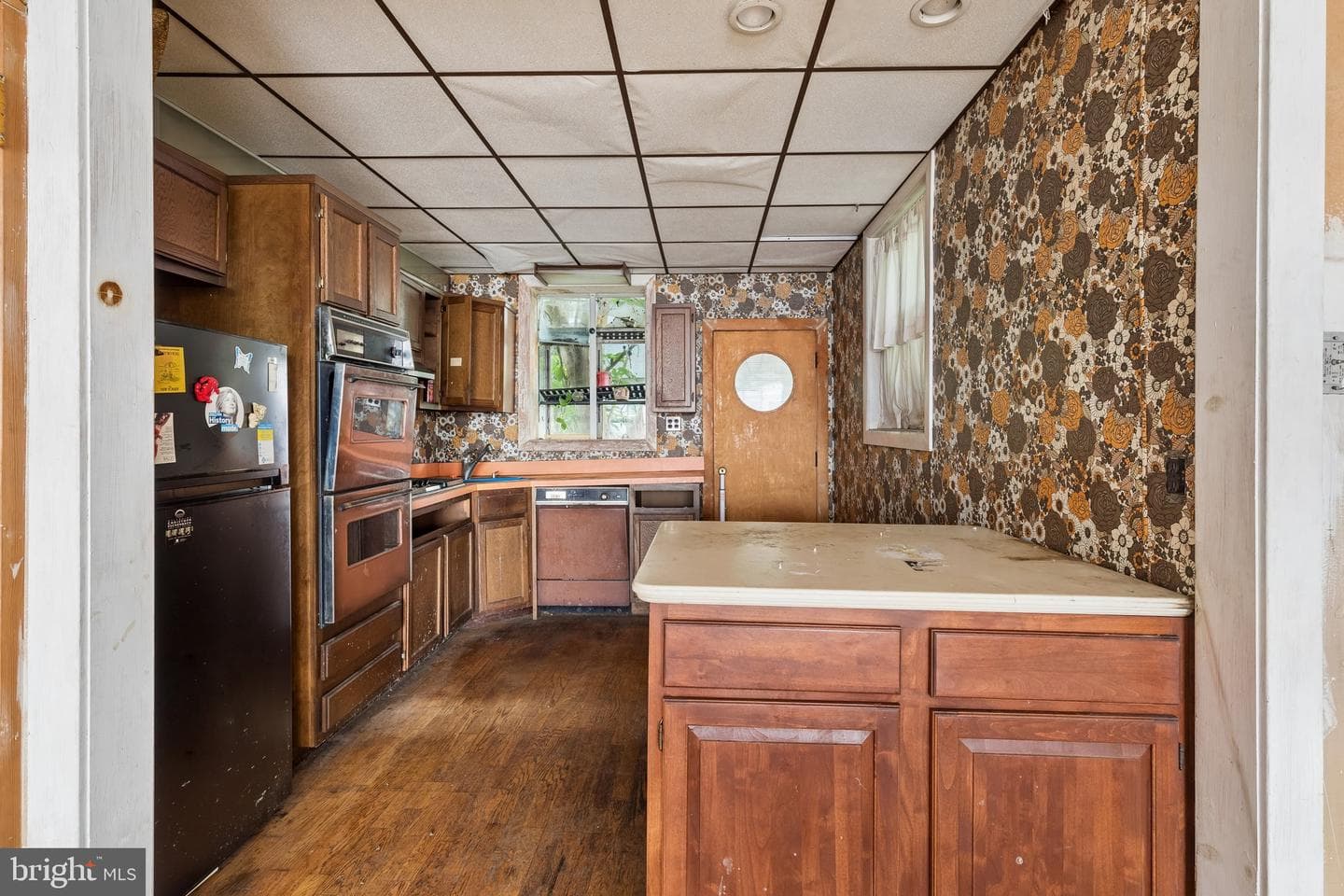 2251 S Bucknell Street photo 9
