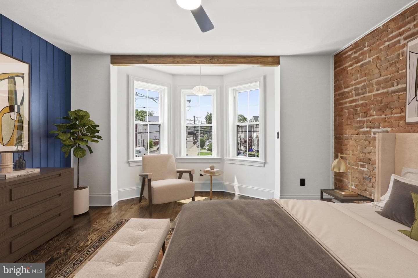 200 E Hortter Street photo 19