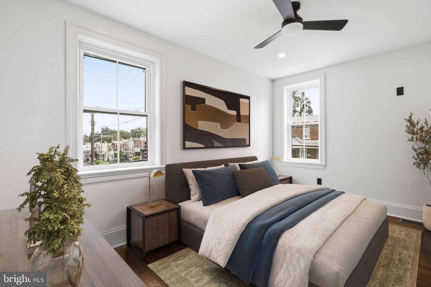 200 E Hortter Street photo 28