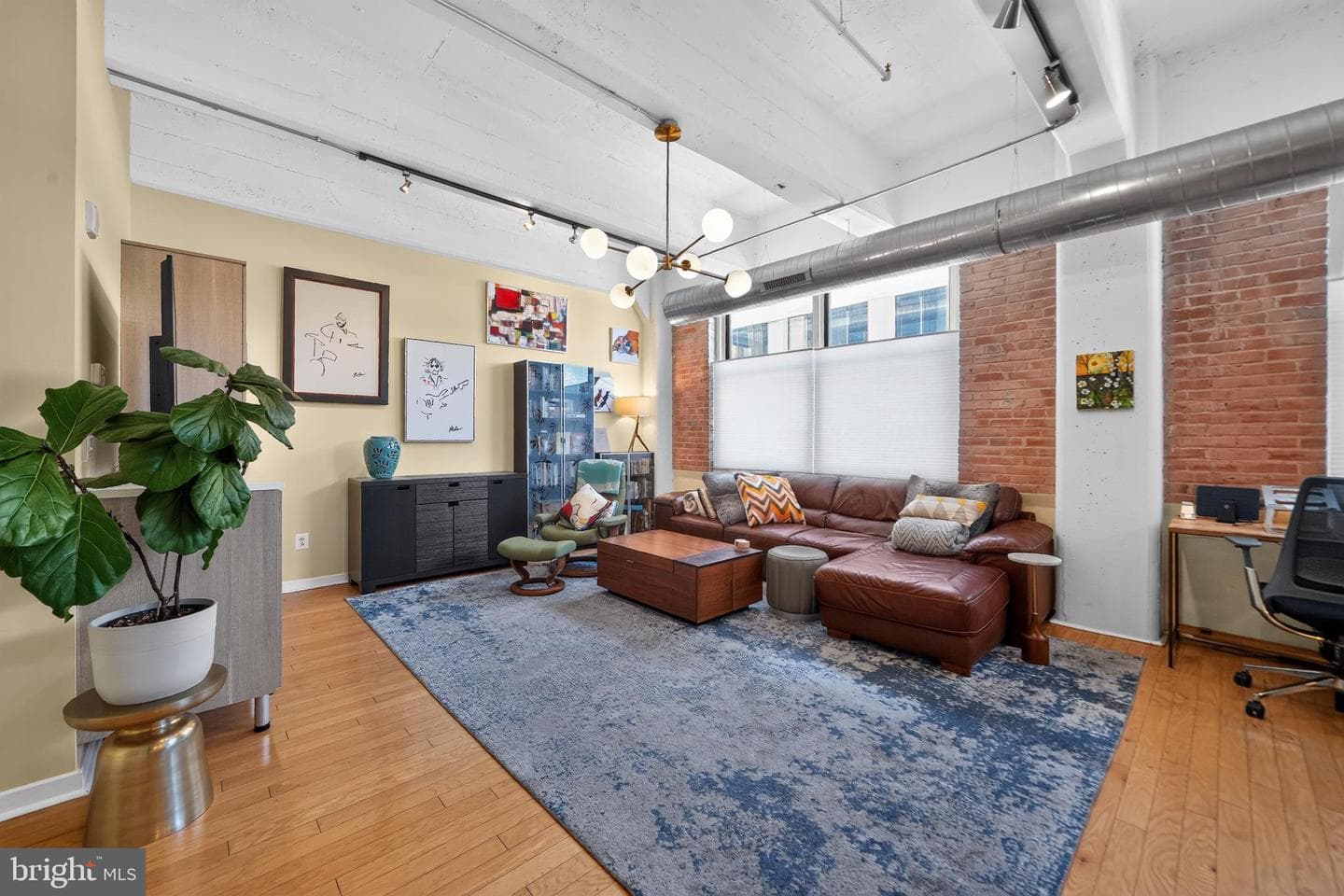 444 N 4th Street #202 photo 10
