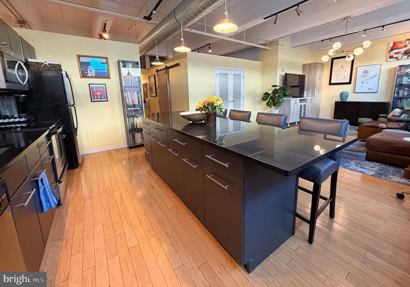 444 N 4th Street #202 photo 15