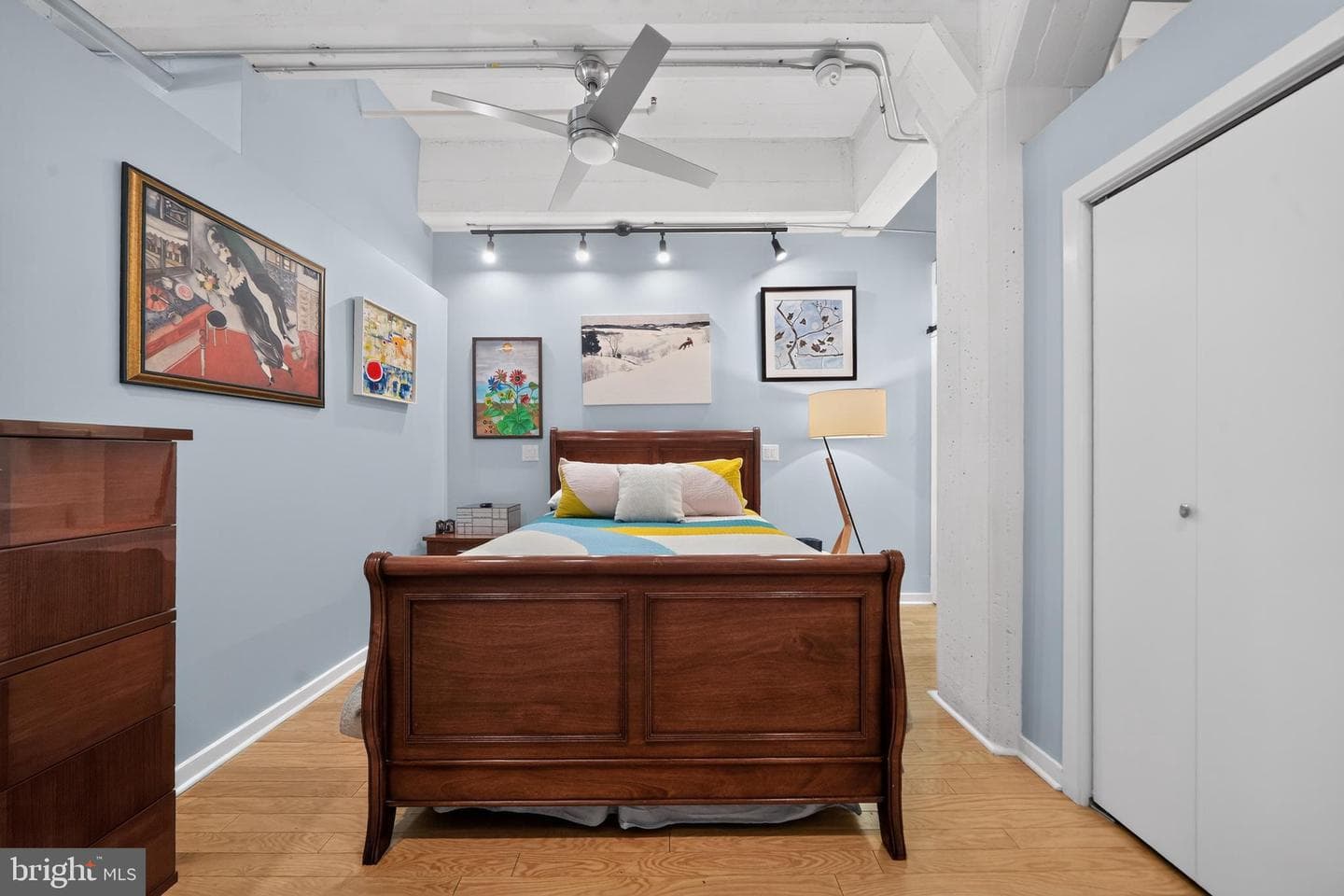 444 N 4th Street #202 photo 19