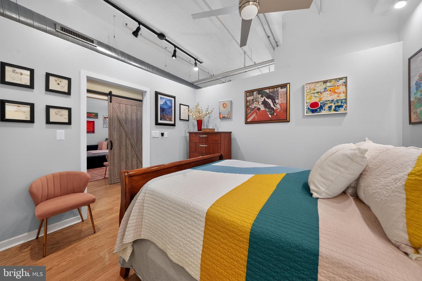 444 N 4th Street #202 photo 21