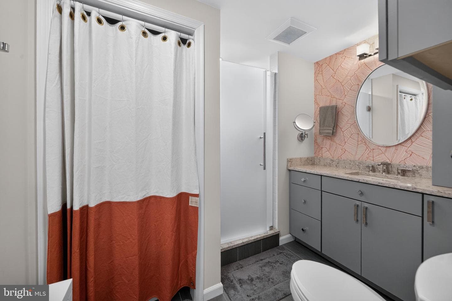 444 N 4th Street #202 photo 22