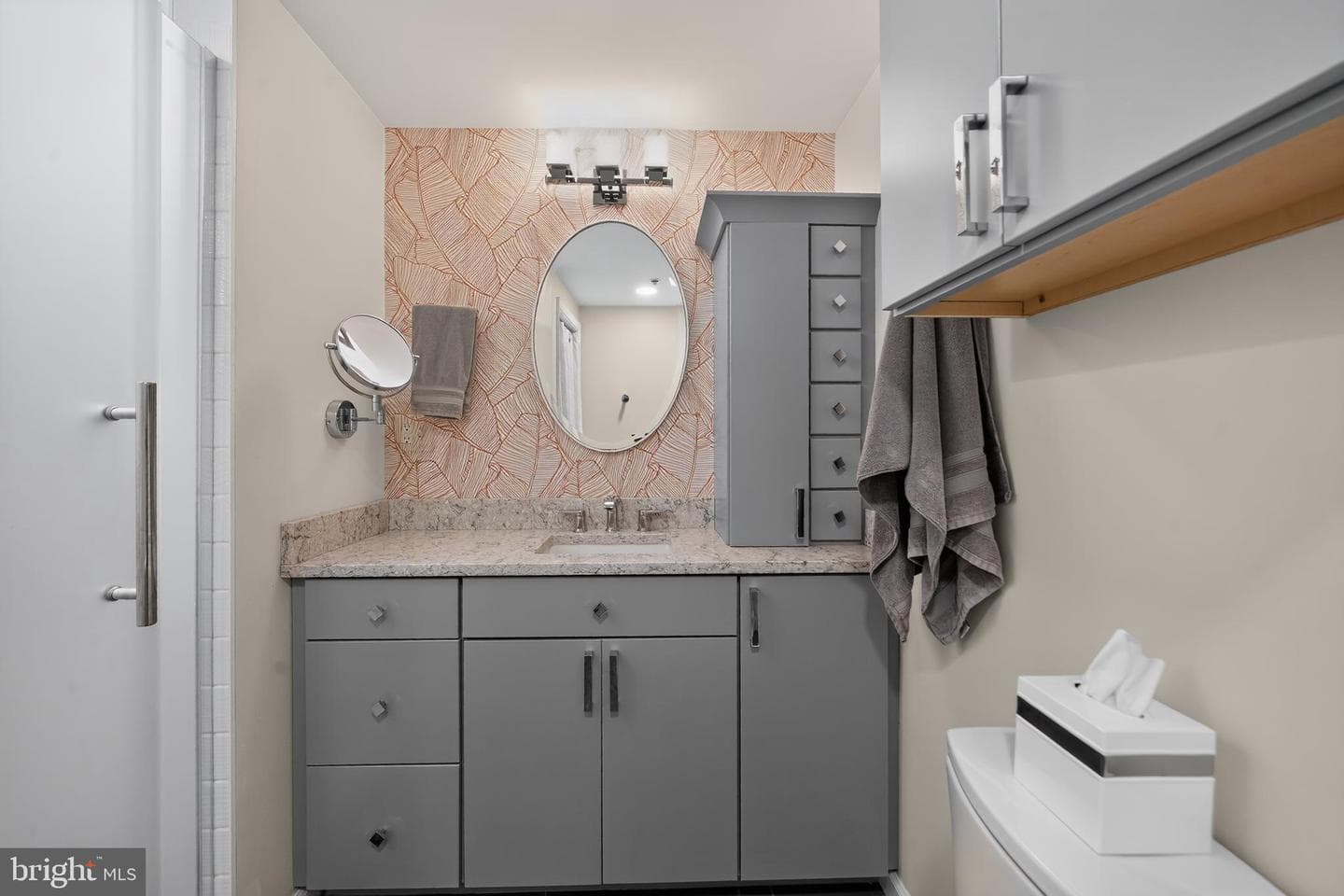 444 N 4th Street #202 photo 23