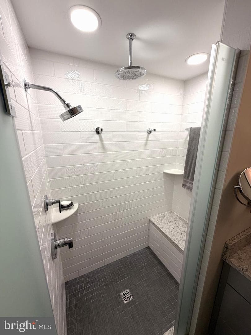 444 N 4th Street #202 photo 25