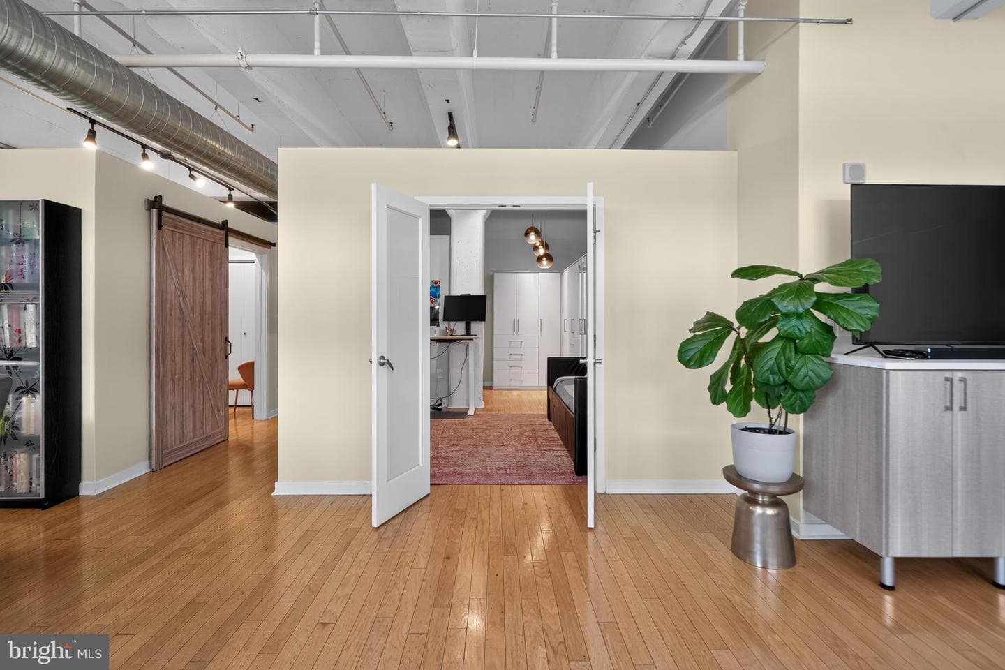 444 N 4th Street #202 photo 3
