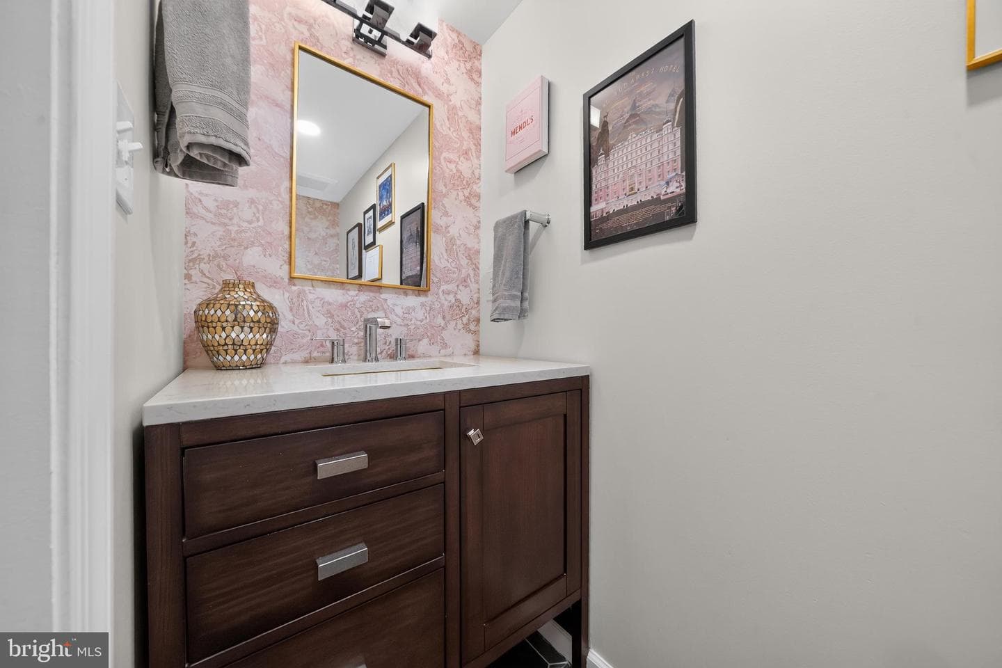 444 N 4th Street #202 photo 33