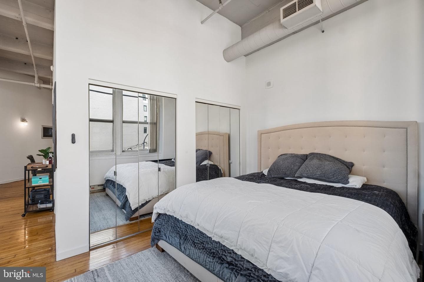 1238 Callowhill Street #308 photo 15