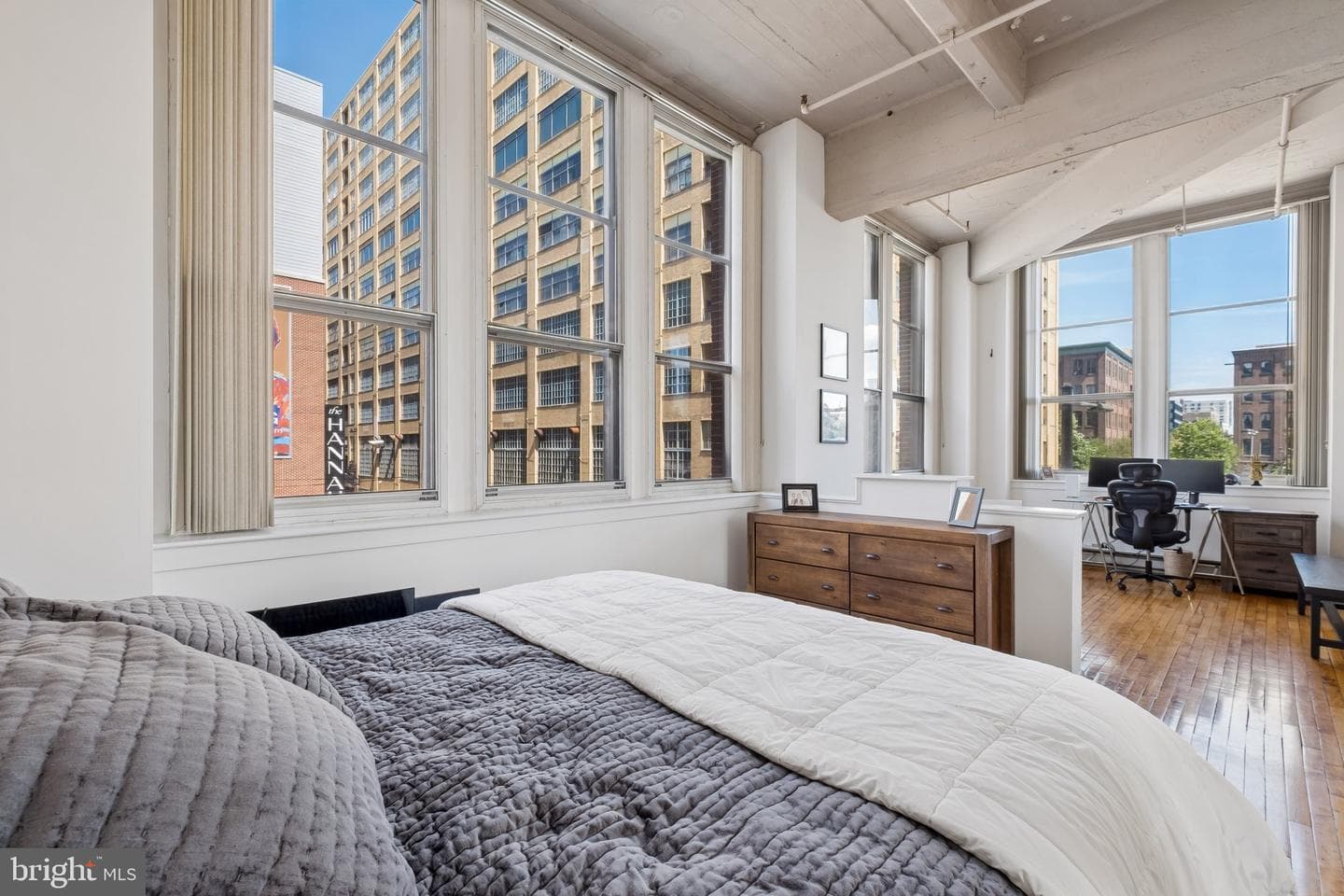 1238 Callowhill Street #308 photo 16