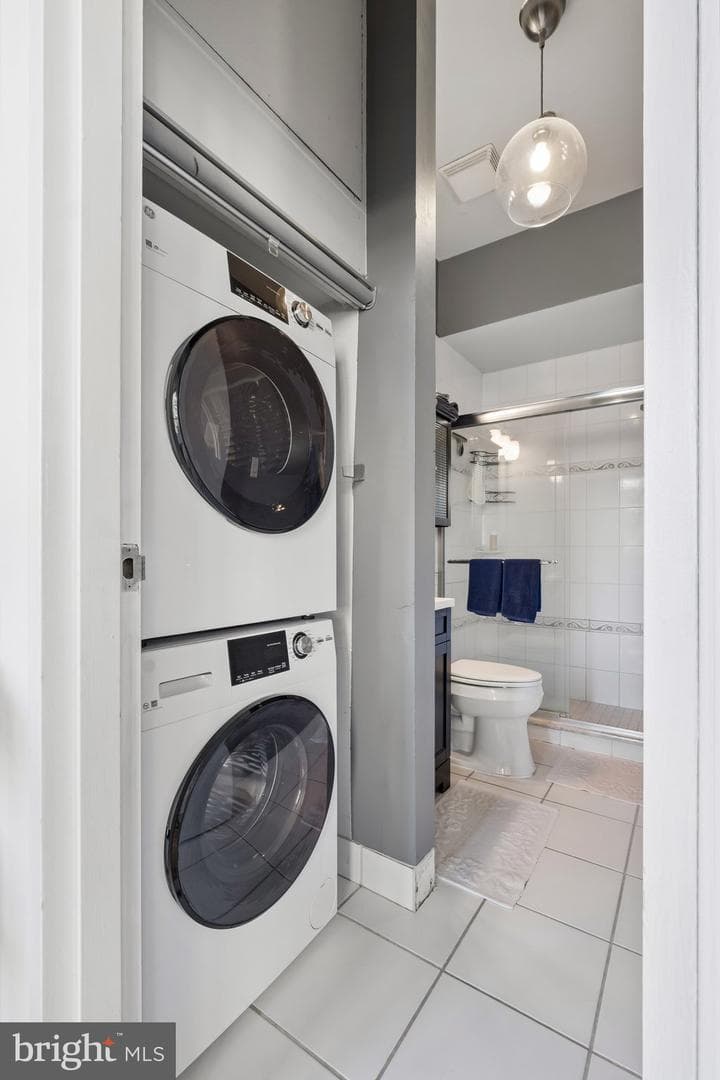 1238 Callowhill Street #308 photo 17