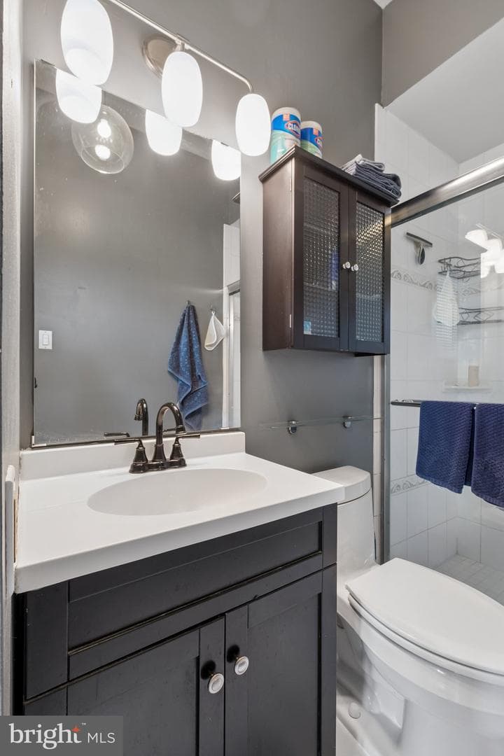 1238 Callowhill Street #308 photo 18