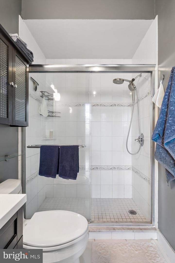1238 Callowhill Street #308 photo 19