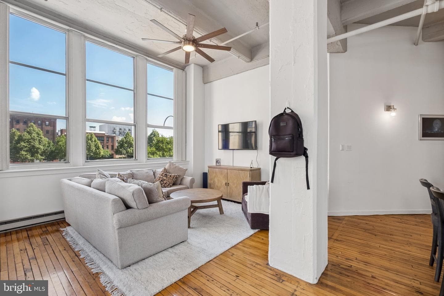 1238 Callowhill Street #308 photo 7