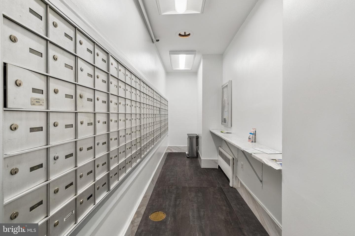 2101 Chestnut Street #723 photo 15