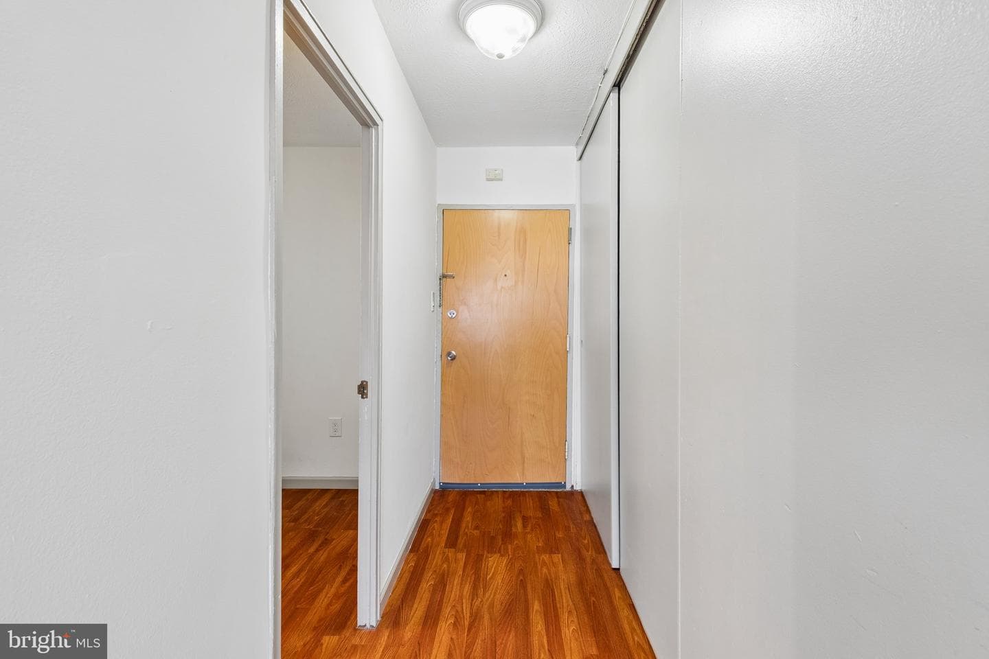 2101 Chestnut Street #723 photo 6