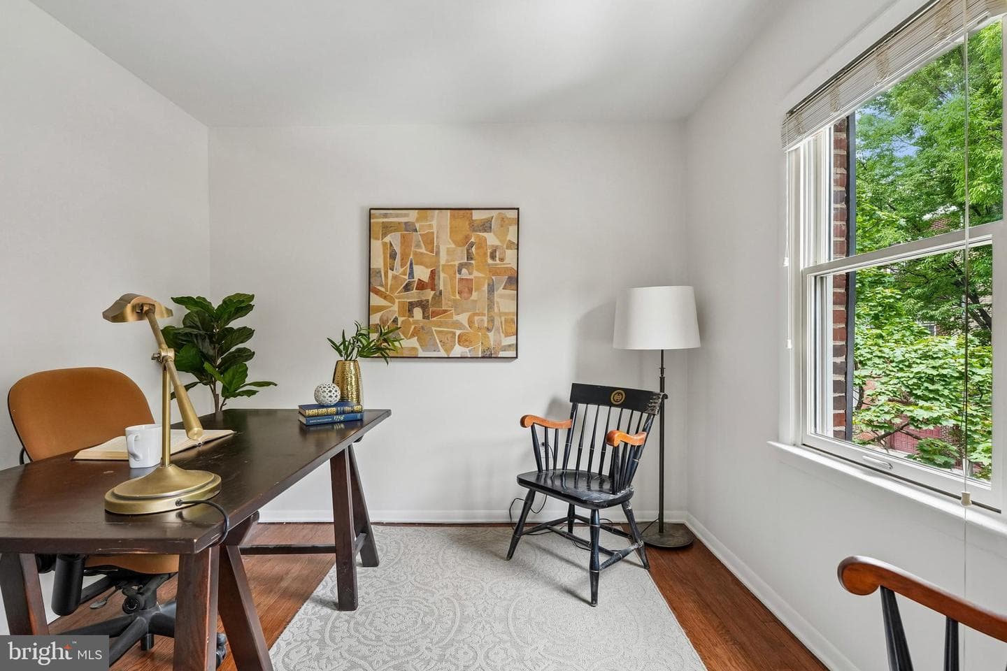 1732 Lombard Street photo 23