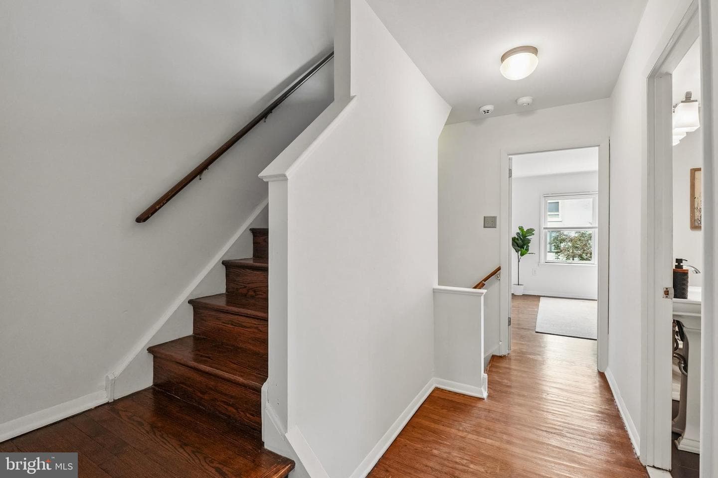 1732 Lombard Street photo 24