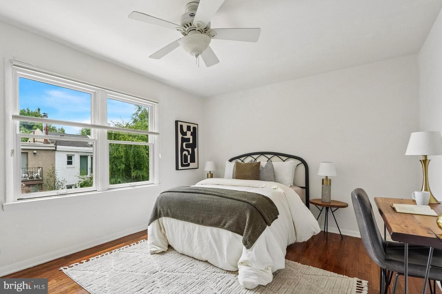 1732 Lombard Street photo 25