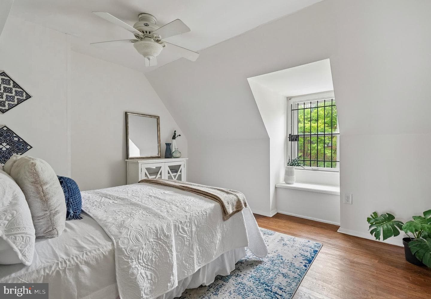 1732 Lombard Street photo 28