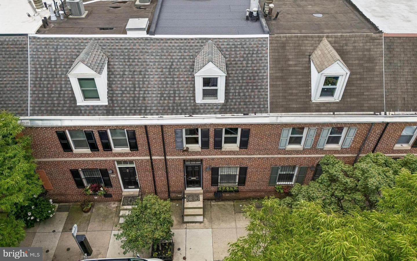 1732 Lombard Street photo 30