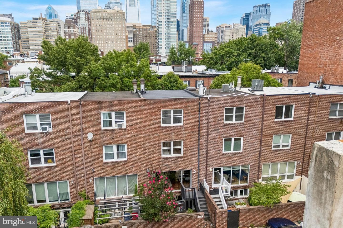 1732 Lombard Street photo 31