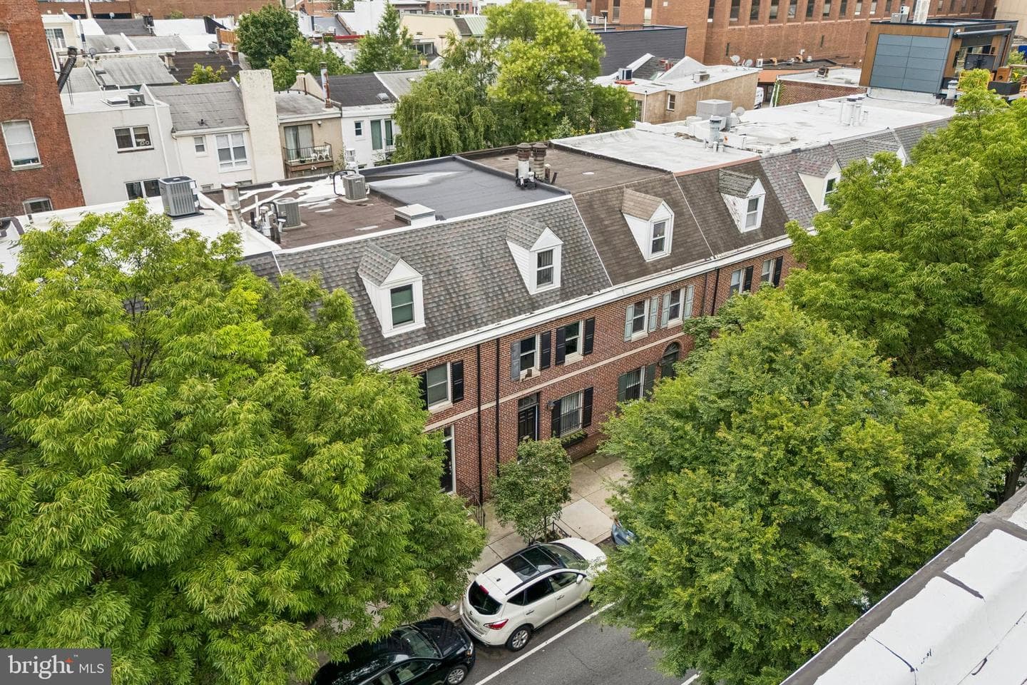 1732 Lombard Street photo 35