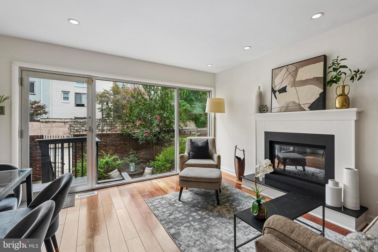 1732 Lombard Street photo 6